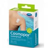 Cosmopor Waterpr Penso 7,2X5Cm X5, | Saude Mayor