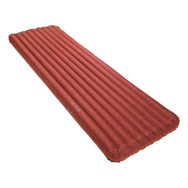 Vaude Hike 9 M M Redwood - 128096760000