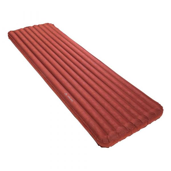 Vaude Hike 9 L L Redwood - 128316760000