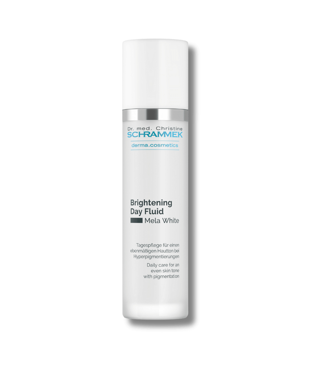 Brightening Day Fluid Hidratante Despigmentante SPF 50+