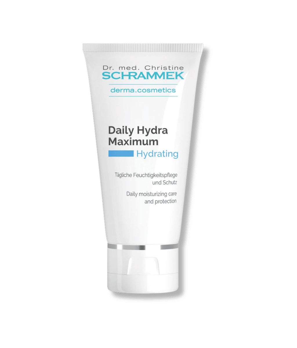Daily Hydra Maximum Creme hidratante com SPF 20