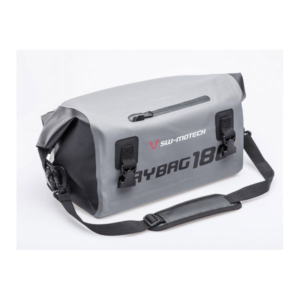 Sw Motech Bolsa BC.WPB.00.018.10000