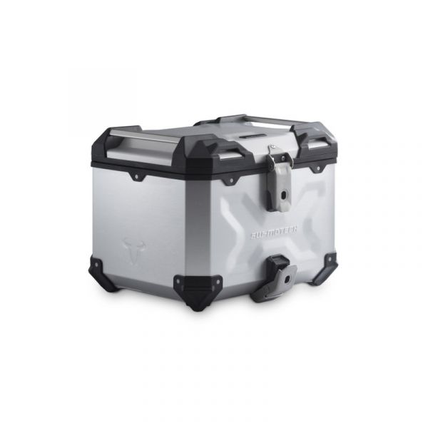 Sw-motech Malas Trax Adv Topcase 38L - ALK.00.733.15000/S