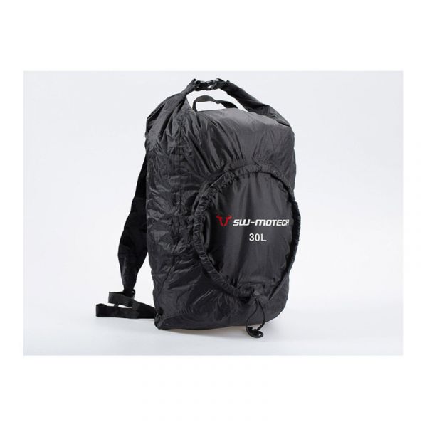 Sw Motech Mochila BC.WPB.00.019.10000