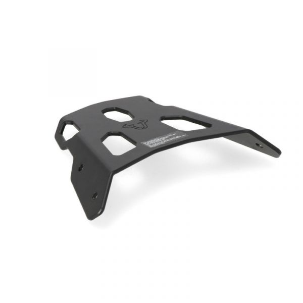 Sw-motech Kits de Fixação Street-rack - GPT.06.564.16000/B