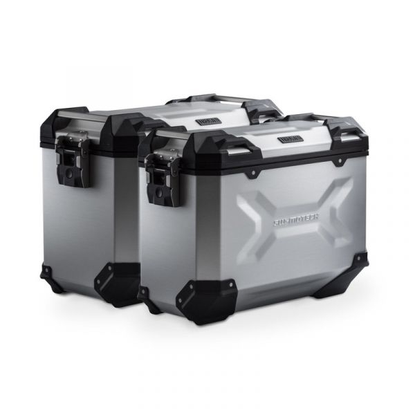 Sw Motech Mala Trax Adv KFT.07.664.70001/S