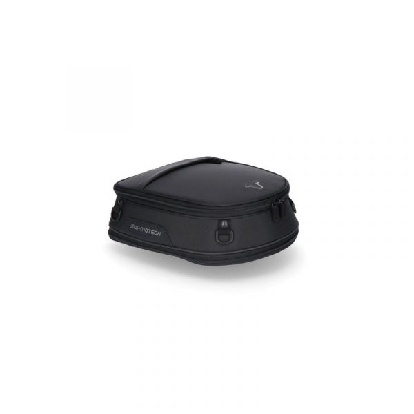 Sw Motech Bolsa BC.HTA.00.201.10000