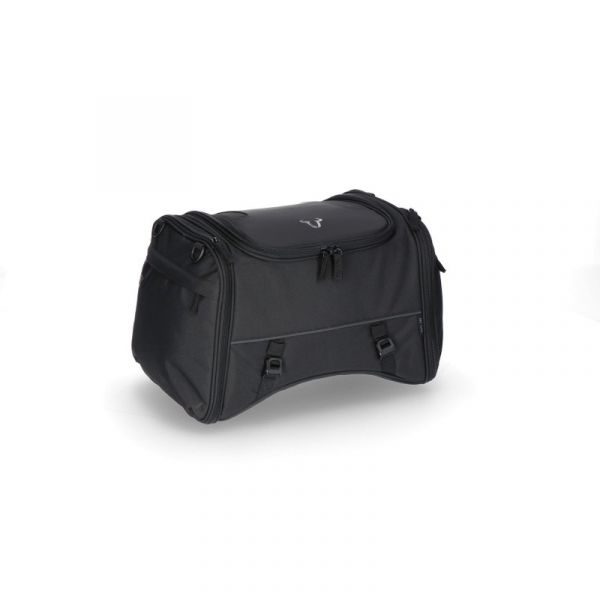 Sw Motech Bolsa BC.HTA.00.202.10000