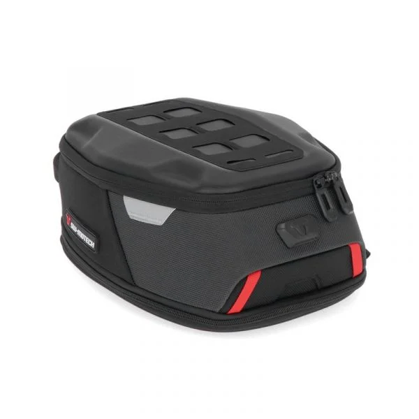 Sw-motech Bolsas Bag Pro Daypack - BC.TRS.00.108.30000