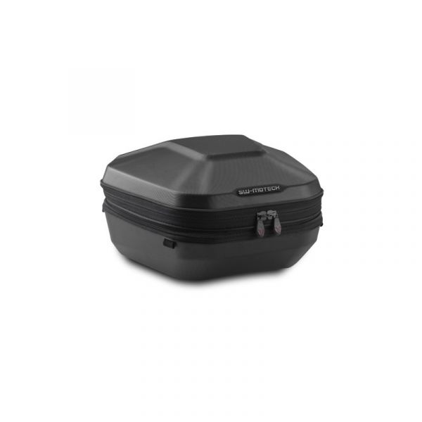 Sw Motech Mala Topcase System Urban Abs GPT.06.593.60000/B