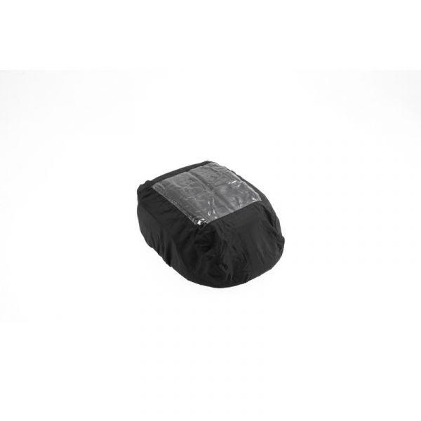 Sw Motech Capa BC.ZUB.00.114.30000