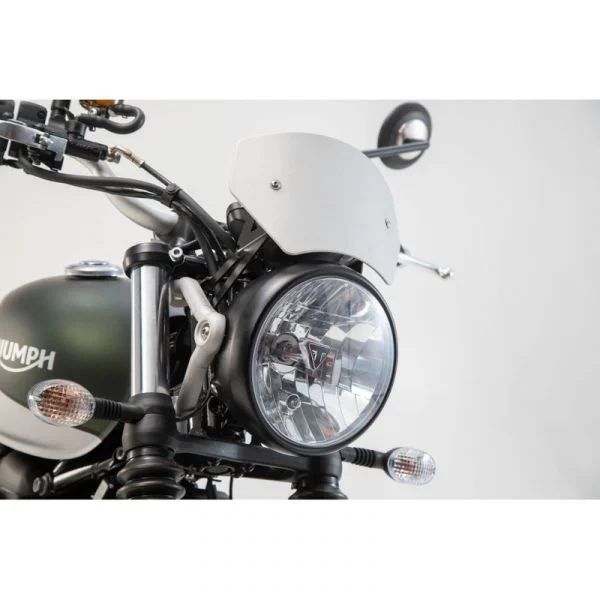 Sw Motech Para-brisas SCT.11.884.10001/S