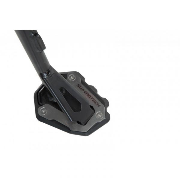 Sw Motech Cavalete STS.01.942.10000