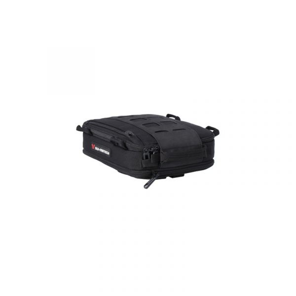 Sw-motech Bolsas Bag Adicional Pro Plus - BC.HTA.00.308.30000