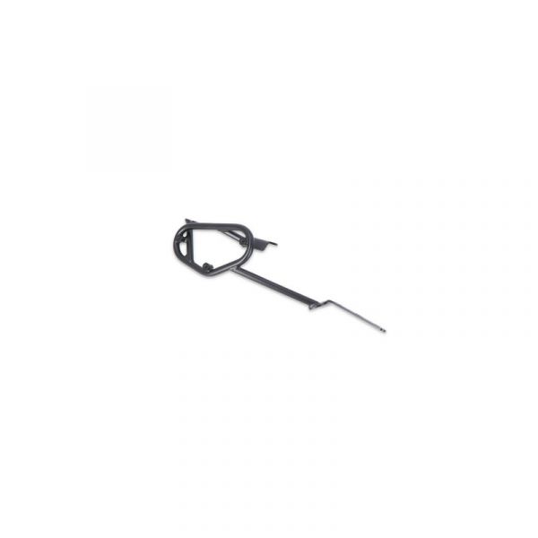 Sw-motech Kits de Fixação Slc Side Carrier Right - HTA.07.954.11001