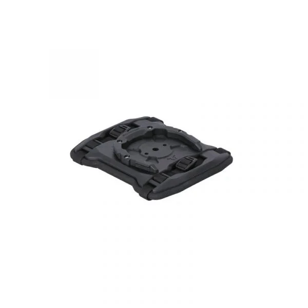 Sw Motech Kits de Fixação Pro Seat Ring - TRT.00.787.21500/B