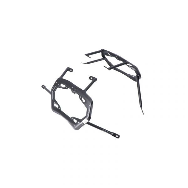 Sw-motech Kits de Fixação Side Carrier Pro - KFT.06.799.30001/B