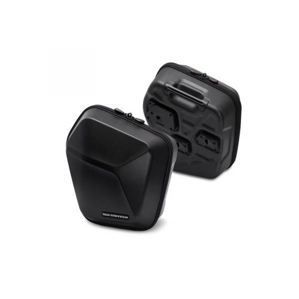 Sw-motech Malas Urban Abs - BC.HTA.06.869.30001/B