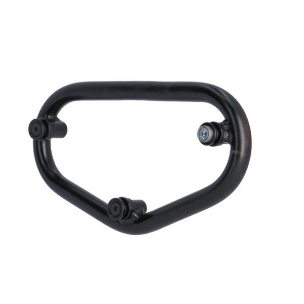 Sw Motech Kits de Fixação Slc Side Carrier Right HTA.01.843.11000