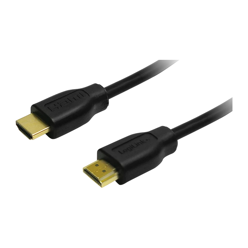 HDMI 1.4 TIPO A A M/M 10M