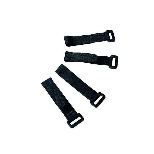 Logilink Organizador de Cables