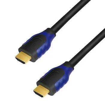 CABO HDMI M PARA HDMI M 2.0 HIGHSPEED ETHERNET 4K2K 2M