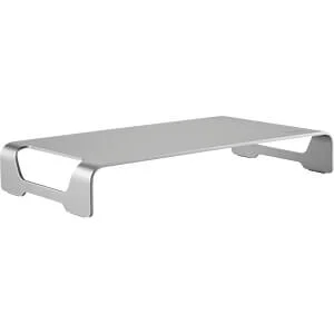 SUPORTE MESA FIXO P/ MONITOR logilink