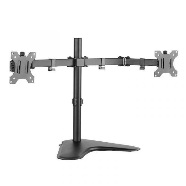 Logilink Montagem e Suporte para Monitores. - BP0045