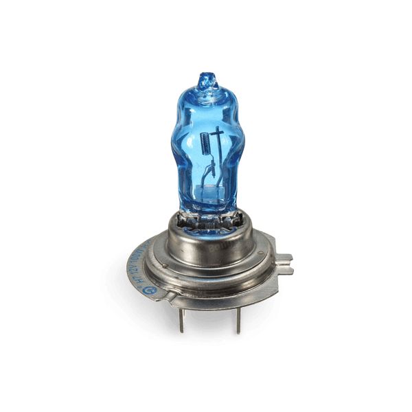 Osram Lâmpada, Farol de Nevoeiro (108/26) - 64219CBI