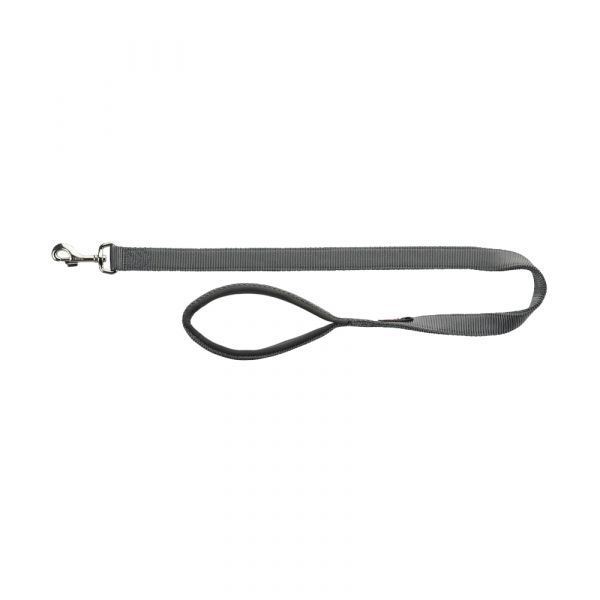 Trixie Trela Premium Neopreno M - L Antracite - TX200216