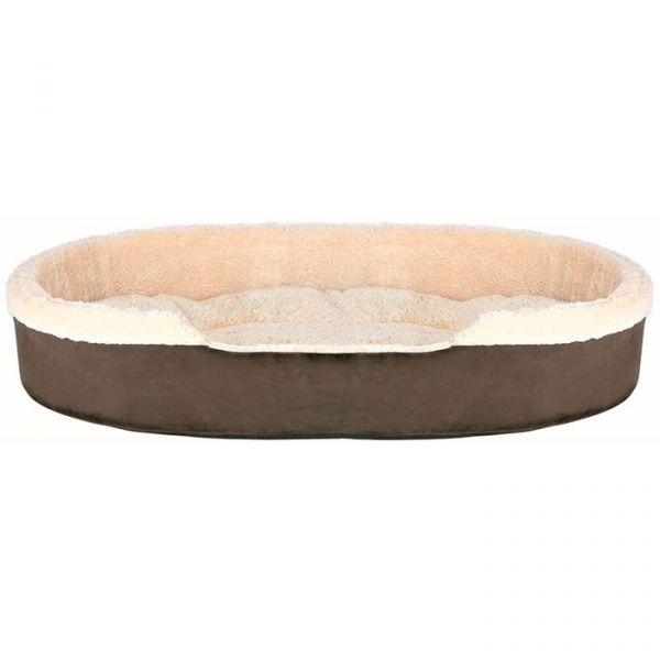 Trixie Cama Cosma 70x55cm - 37053