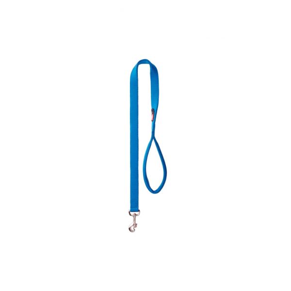 Trixie Trela Premium Extra Longa XS Azul