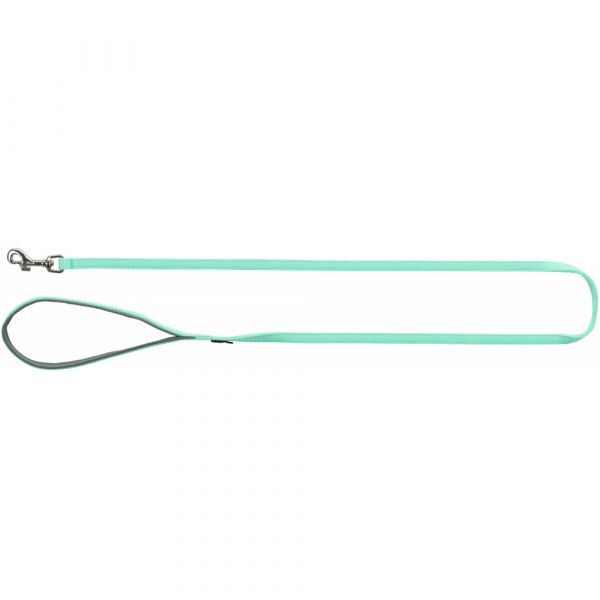 Trixie Trela Premium Menta 1,20 m/15 mm