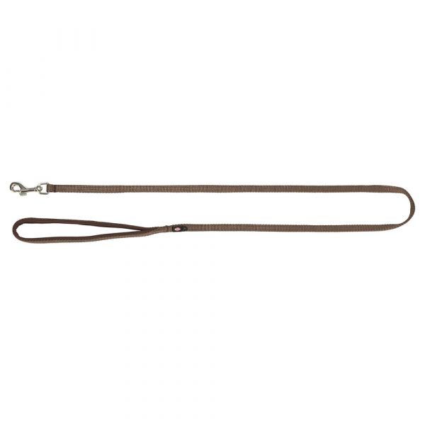 Trixie Trela Premium M-L Castanho