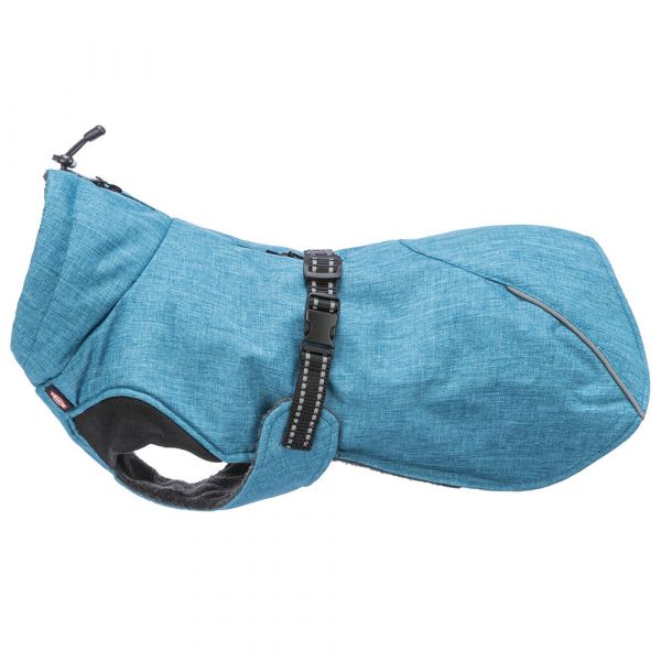 Trixie Capa Riom para Cães M-L