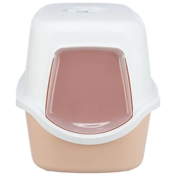 Trixie WC Vico Rosa