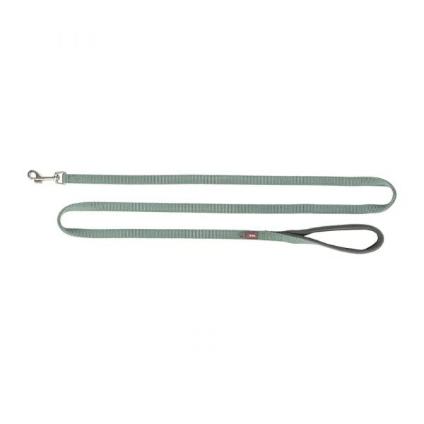 Trixie Trela Premium Extra Longa XS Verde Sage