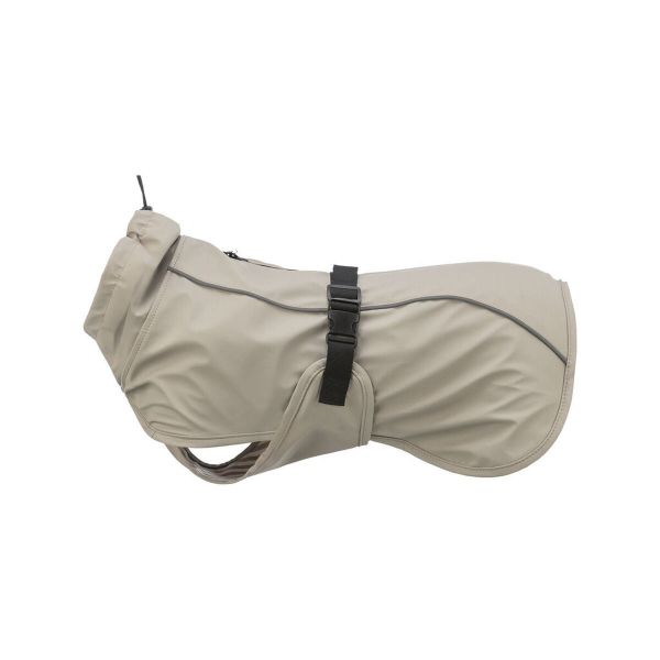 Trixie Gabardina Be Nordic Husum Areia 50cm