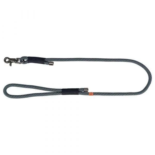 Trixie Trela Soft Rope XS-S Preto