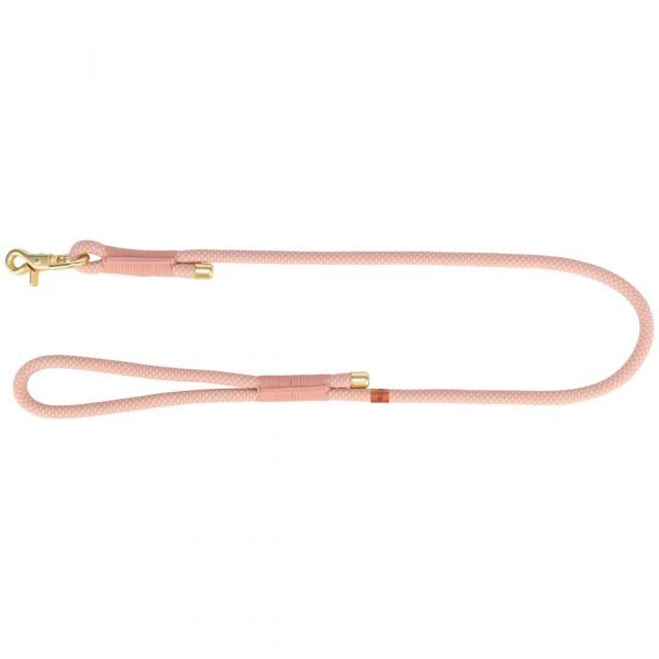 Trixie Trela Soft Rope XS-S Rosa