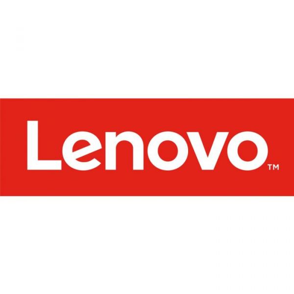 Lenovo 5Y Onsite NBD upgrade from 3Y Onsite NBD - 5WS0E97383