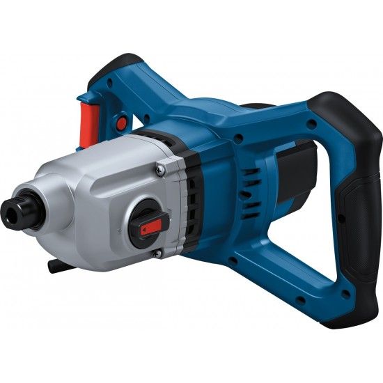 Misturador GRW 140 refª 06011C4020 Bosch