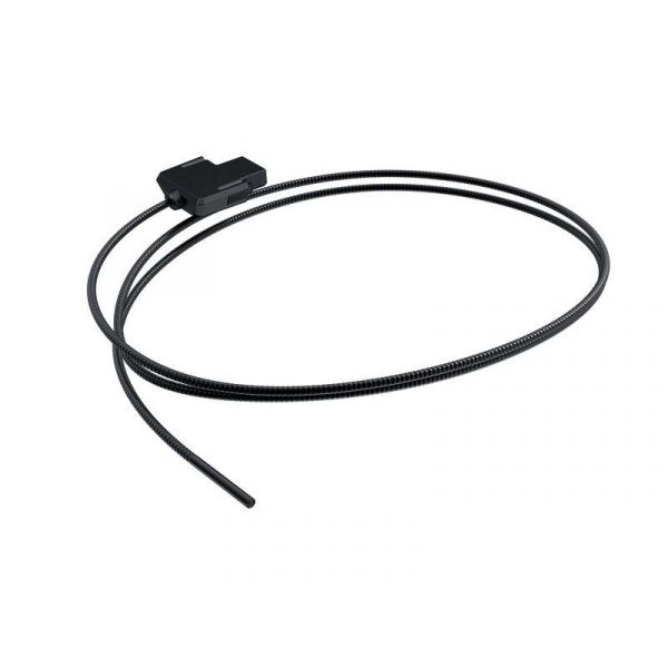 Bosch Acessório de Câmara de Inspeção GIC 4/5 Imager 3.9mm/1.5m Professional