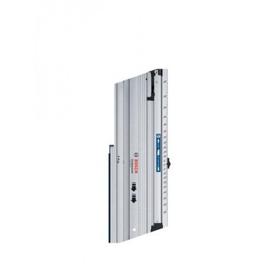 Acessório FSN 300 X Professional refª 1600A02V35 BOSCH