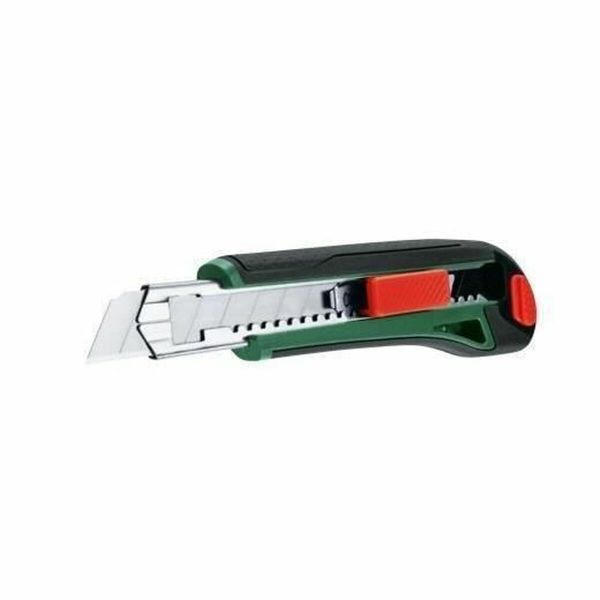 Bosch X-ato Profissional 18mm Verde/Negro S71012892 1600A032V8
