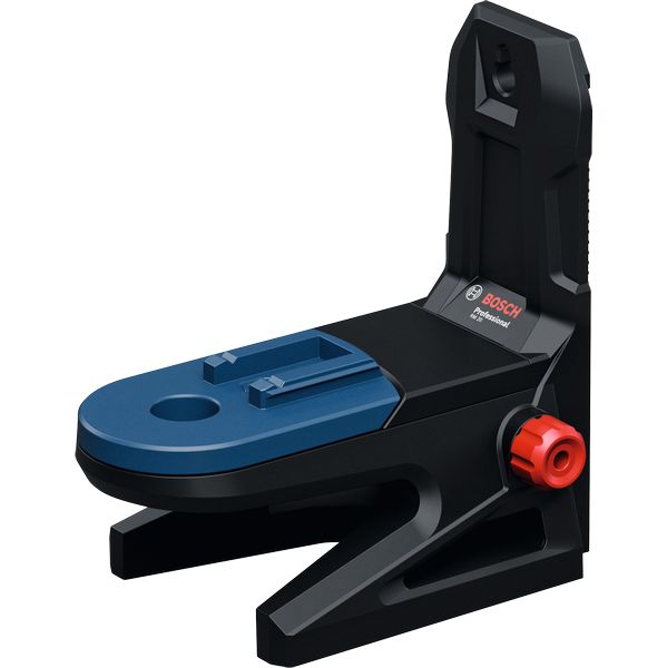 Bosch Acessório RM 20 Professional