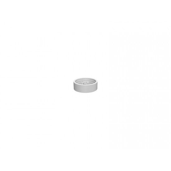 Elementos de fixação de cabos PRO FPW-20 Washer, 20 mm Professional refª 1600A032GJ BOSCH