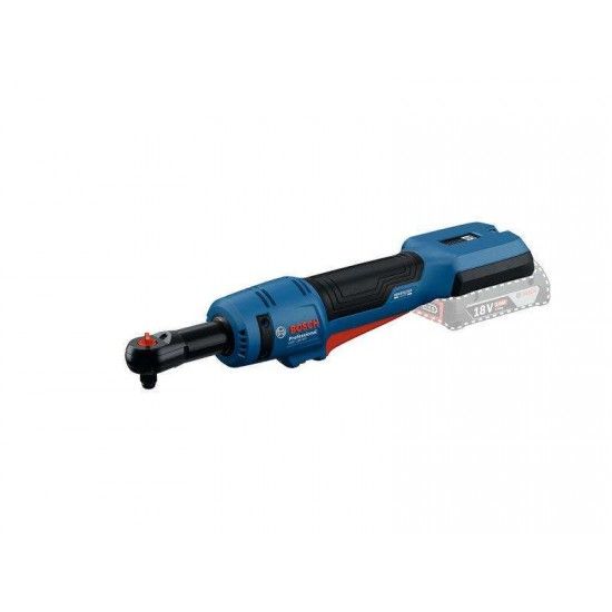 Aparafusadora angular GRC 18V-60 Professional refª 06019N8000 BOSCH