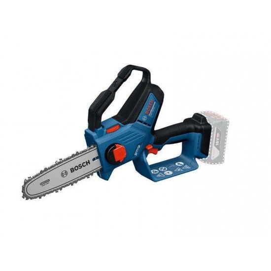 Serra de poda a bateria GKE 18V-20 Professional refª 06008D7100 BOSCH