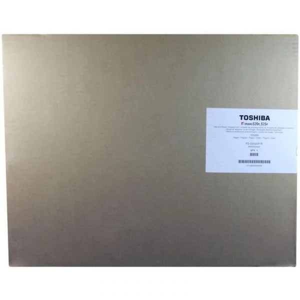 Toshiba Tambor OD-520P-R para e-STUDIO 520 P/525 P
